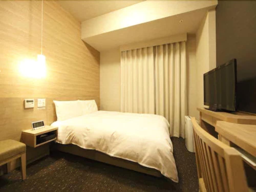 Dormy Inn Gifu Ekimae Ngoại thất bức ảnh