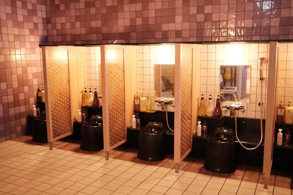 Dormy Inn Gifu Ekimae Ngoại thất bức ảnh