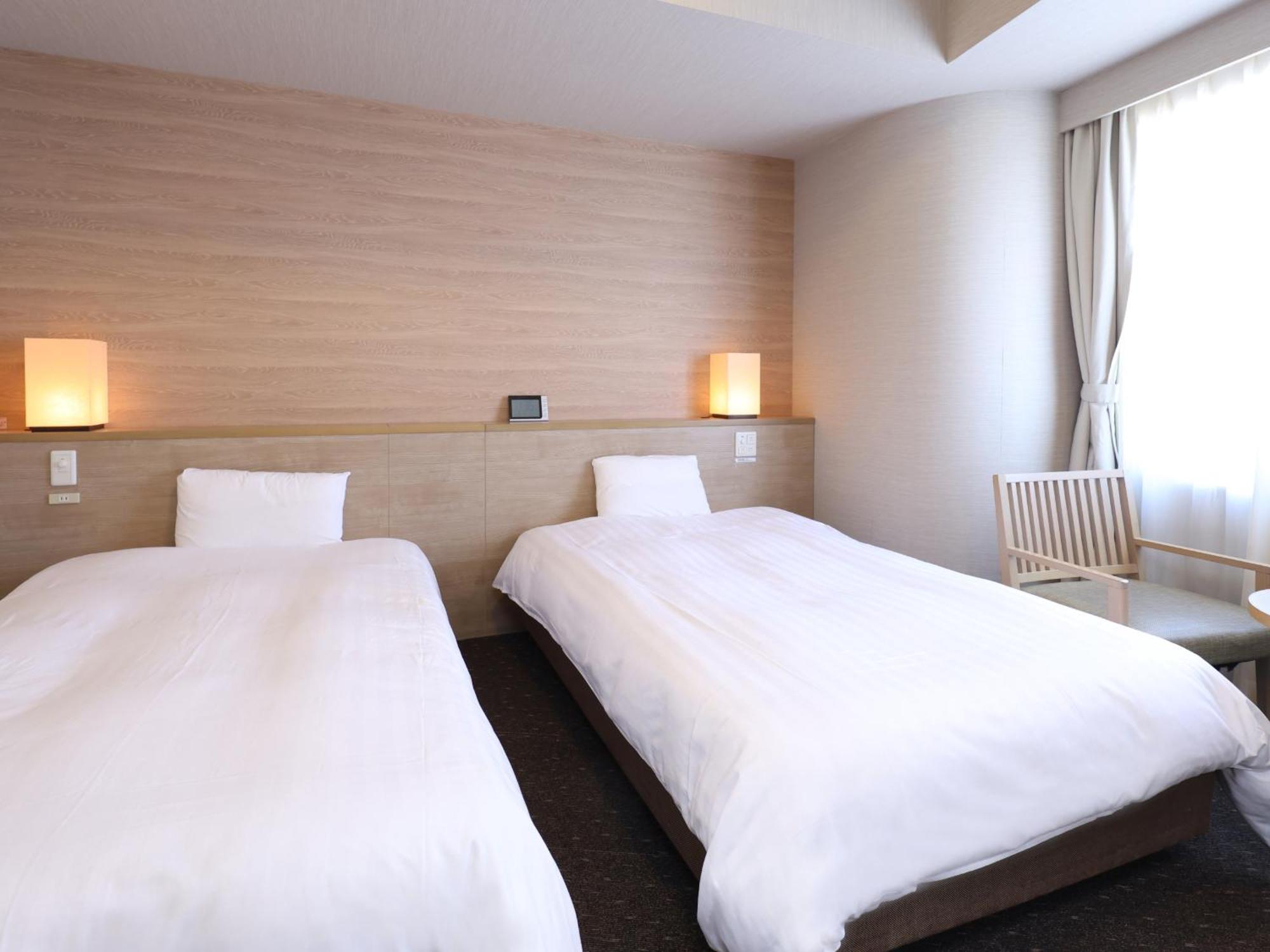 Dormy Inn Gifu Ekimae Ngoại thất bức ảnh