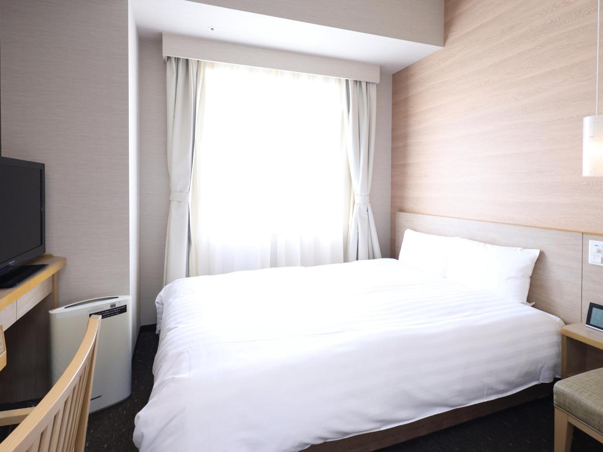 Dormy Inn Gifu Ekimae Ngoại thất bức ảnh