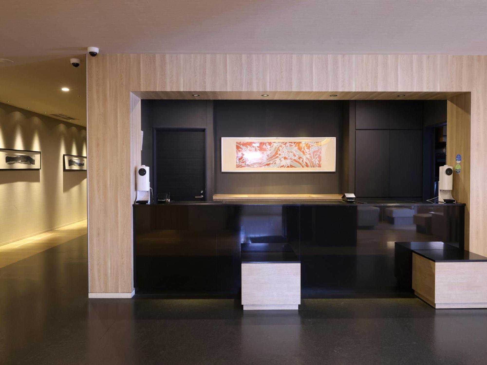 Dormy Inn Gifu Ekimae Ngoại thất bức ảnh