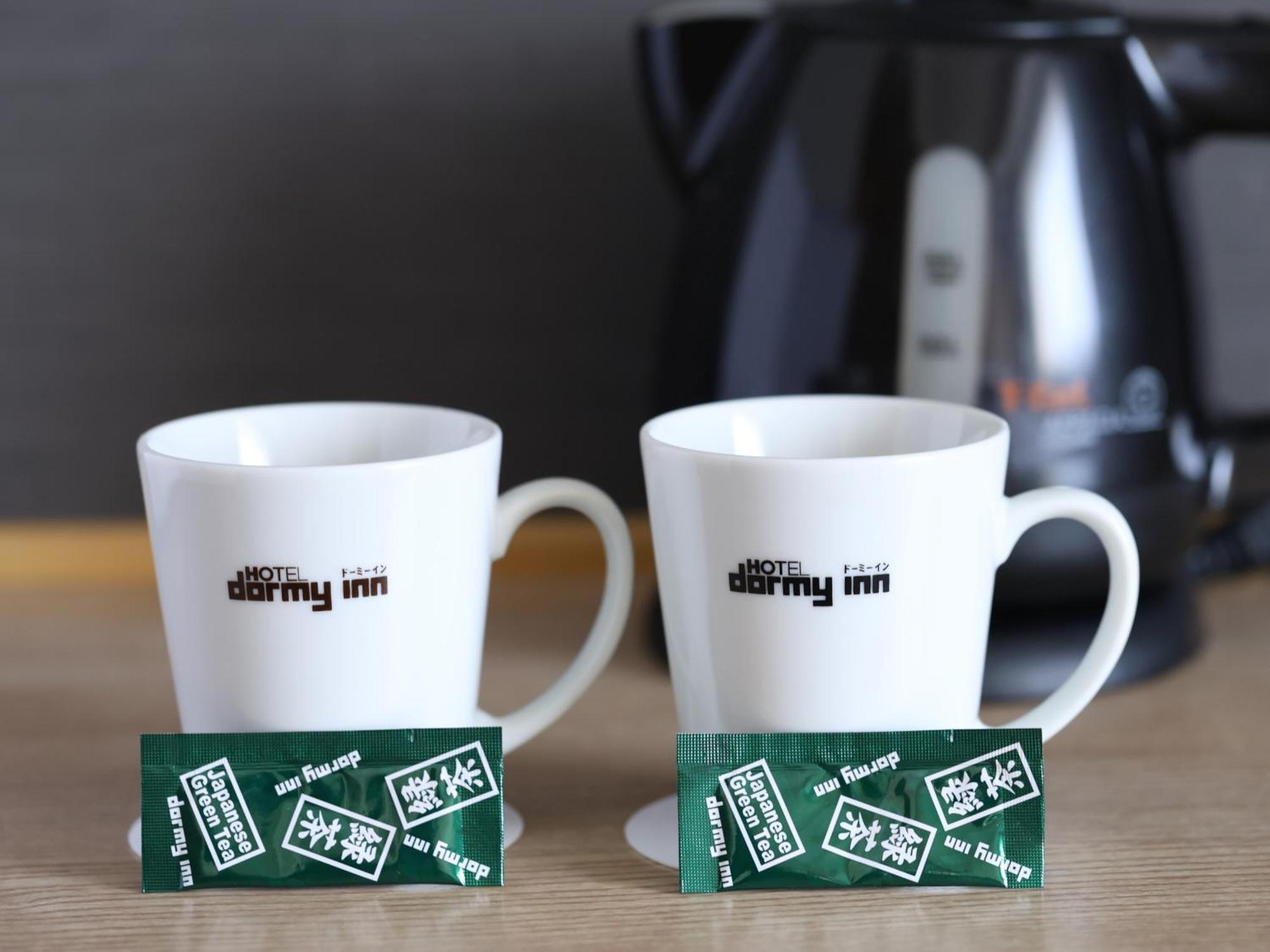 Dormy Inn Gifu Ekimae Ngoại thất bức ảnh