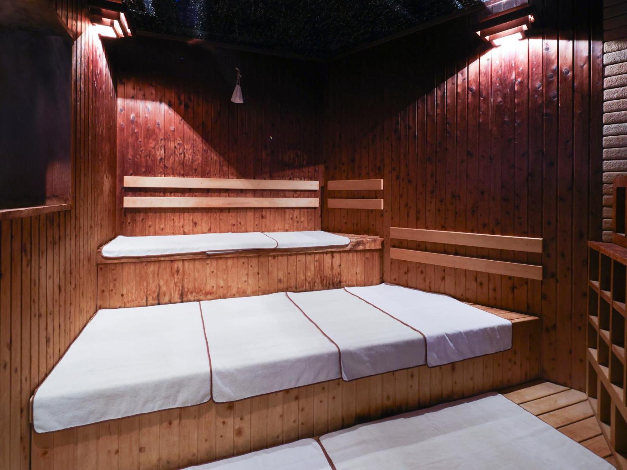 Dormy Inn Gifu Ekimae Ngoại thất bức ảnh