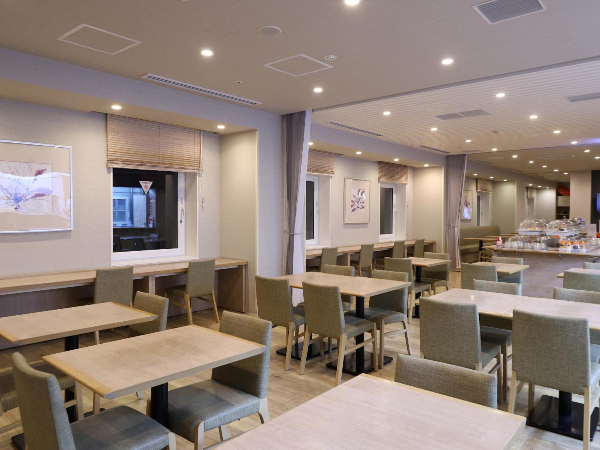 Dormy Inn Gifu Ekimae Ngoại thất bức ảnh