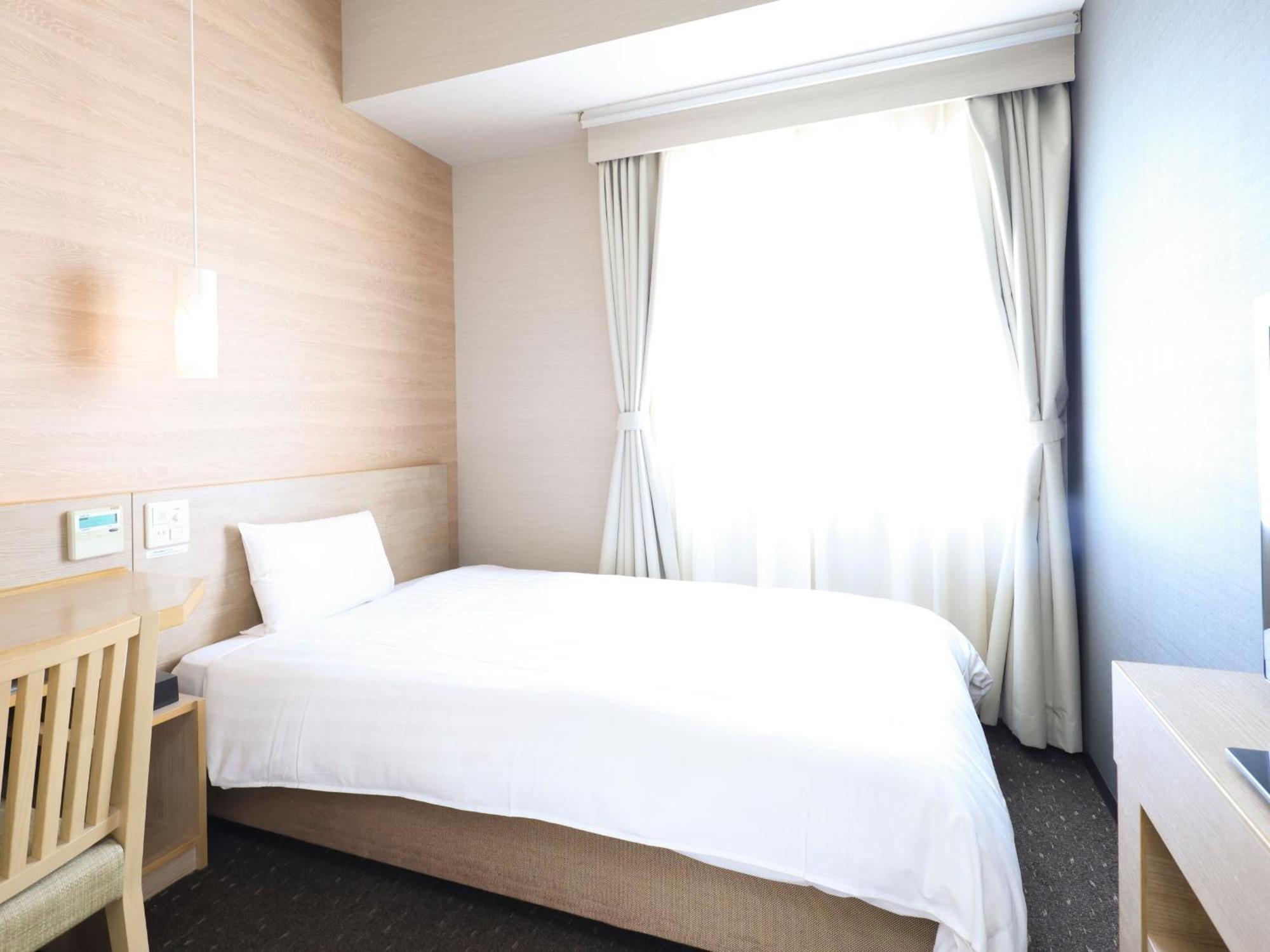 Dormy Inn Gifu Ekimae Ngoại thất bức ảnh