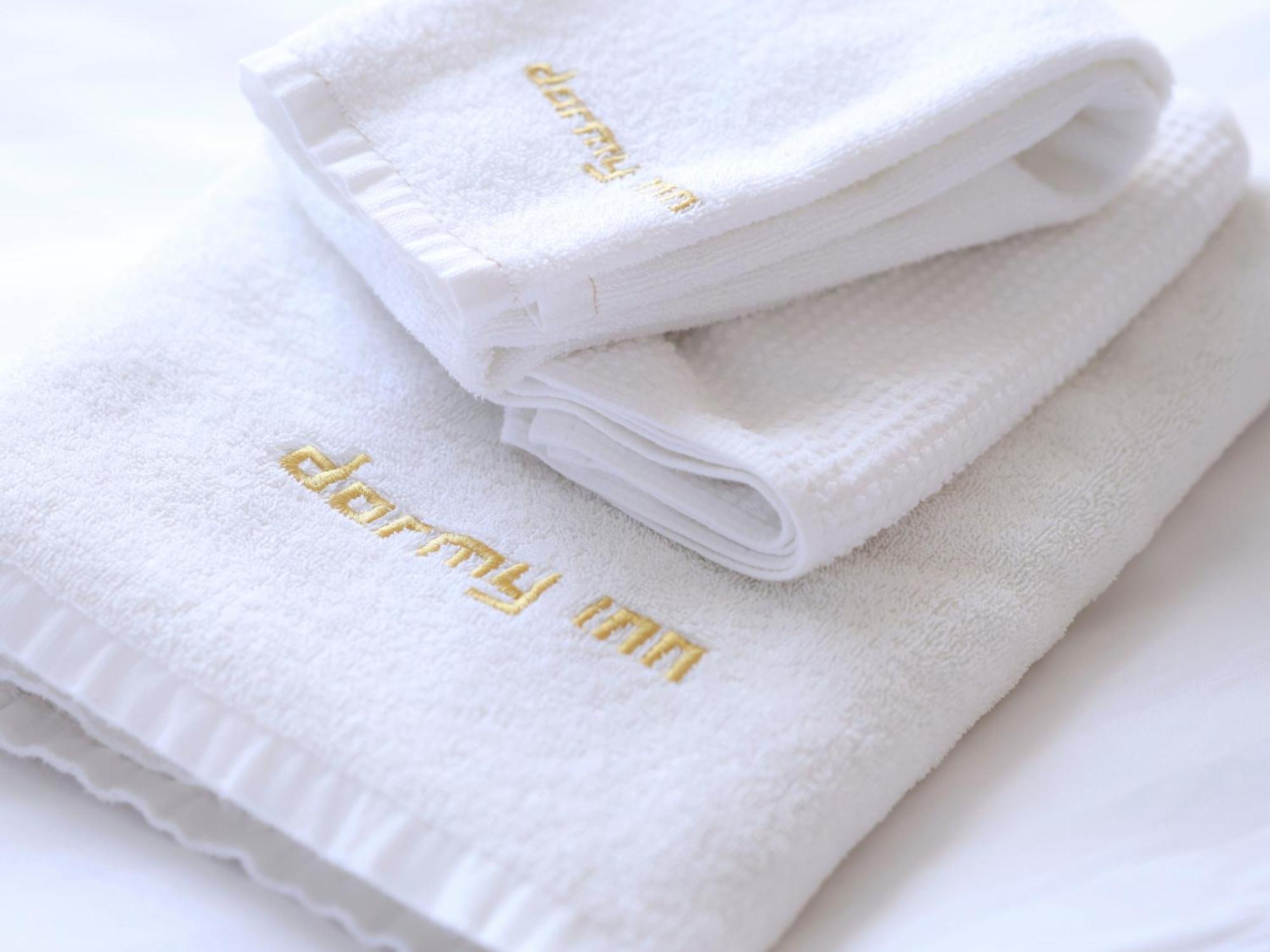 Dormy Inn Gifu Ekimae Ngoại thất bức ảnh