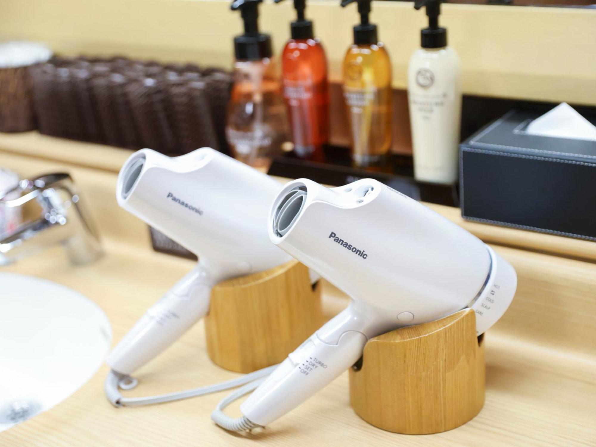 Dormy Inn Gifu Ekimae Ngoại thất bức ảnh