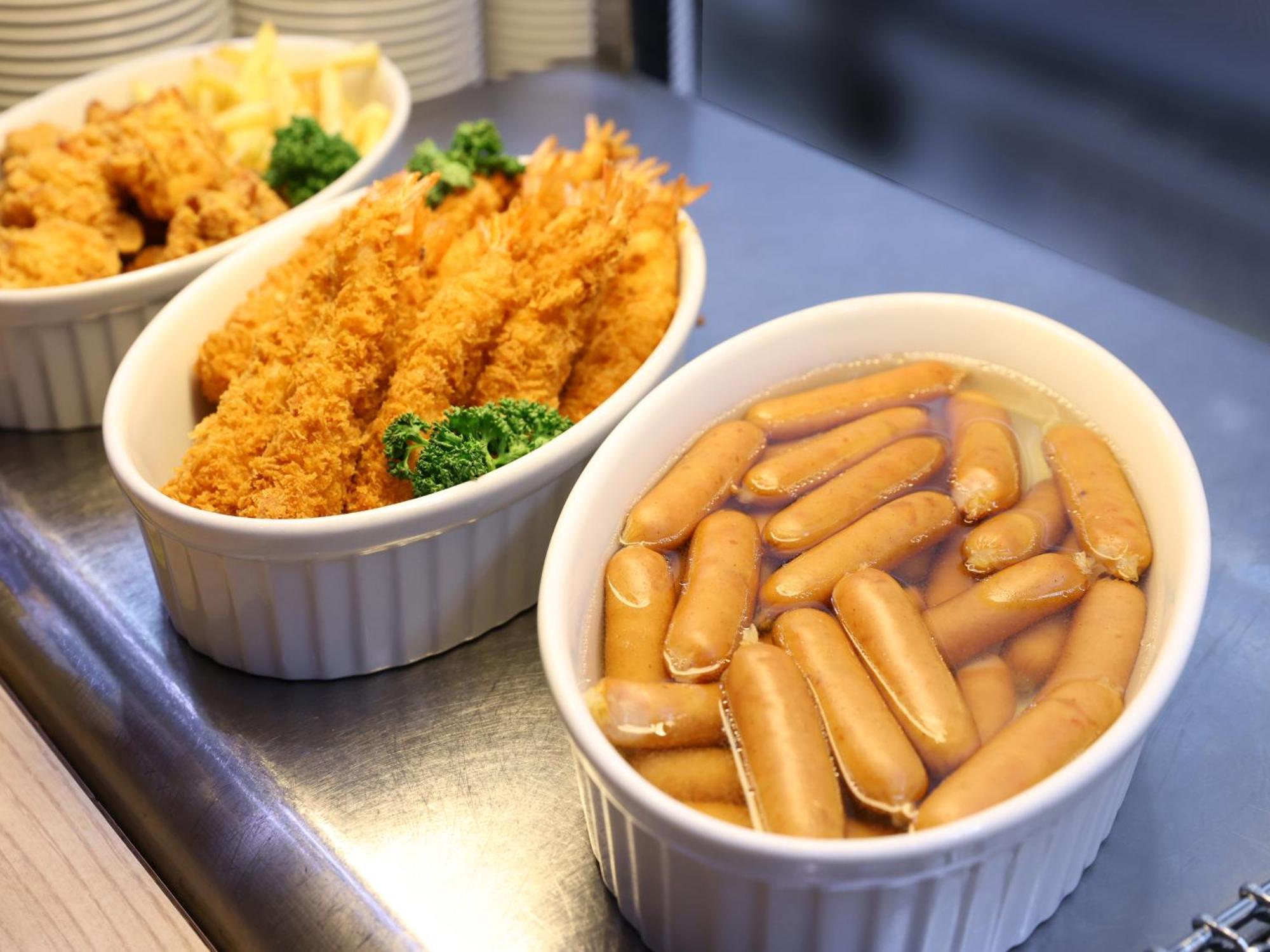 Dormy Inn Gifu Ekimae Ngoại thất bức ảnh
