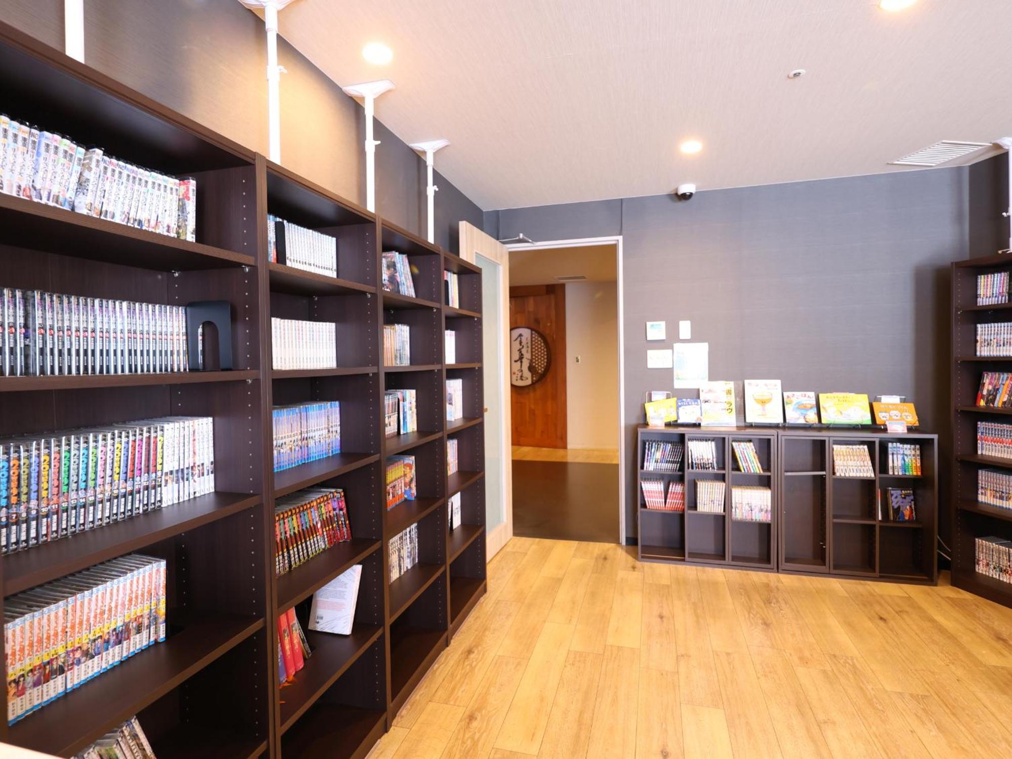 Dormy Inn Gifu Ekimae Ngoại thất bức ảnh