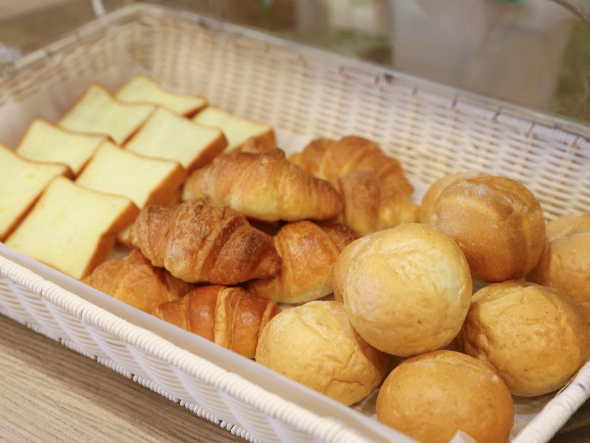 Dormy Inn Gifu Ekimae Ngoại thất bức ảnh