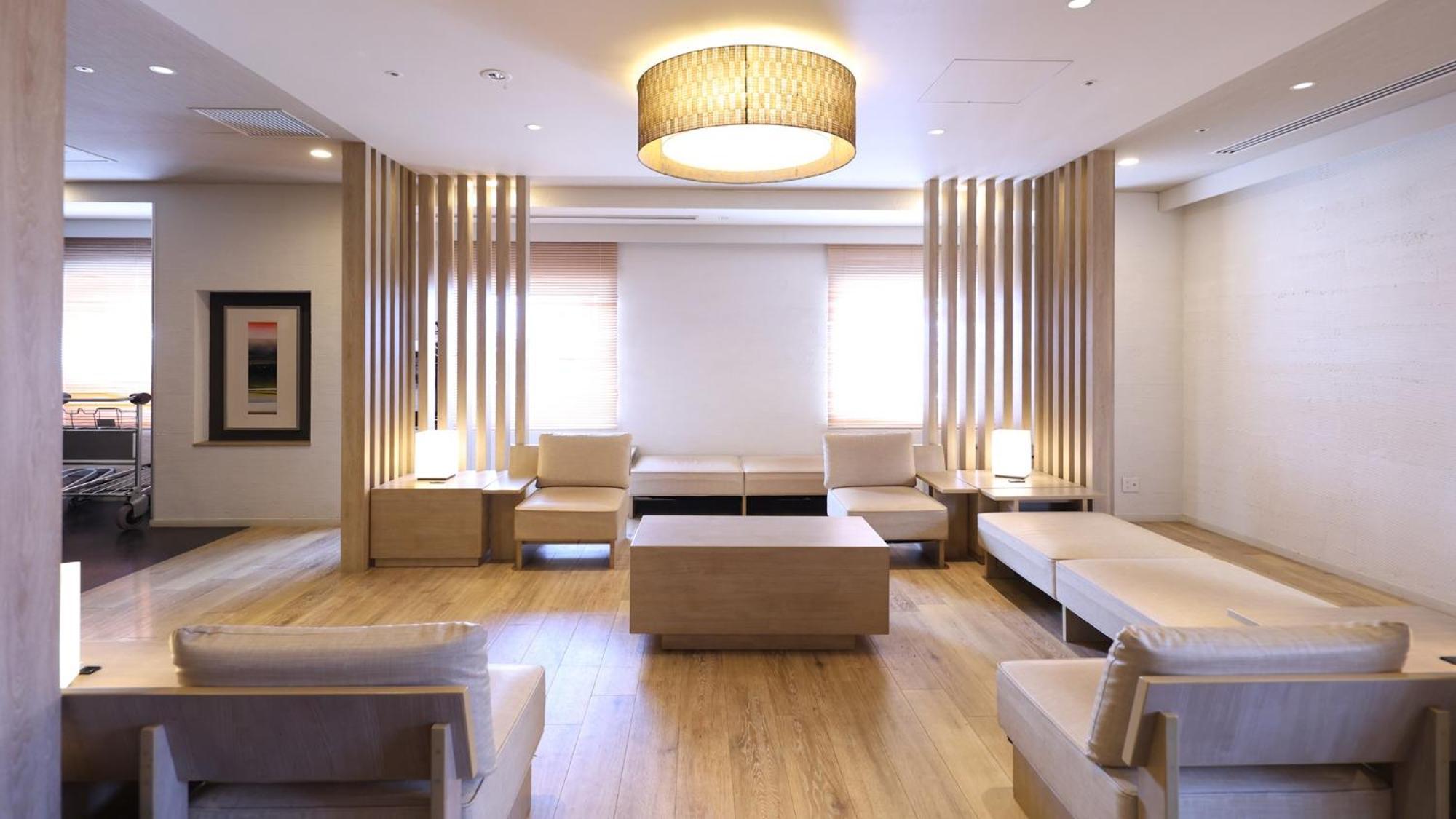 Dormy Inn Gifu Ekimae Ngoại thất bức ảnh