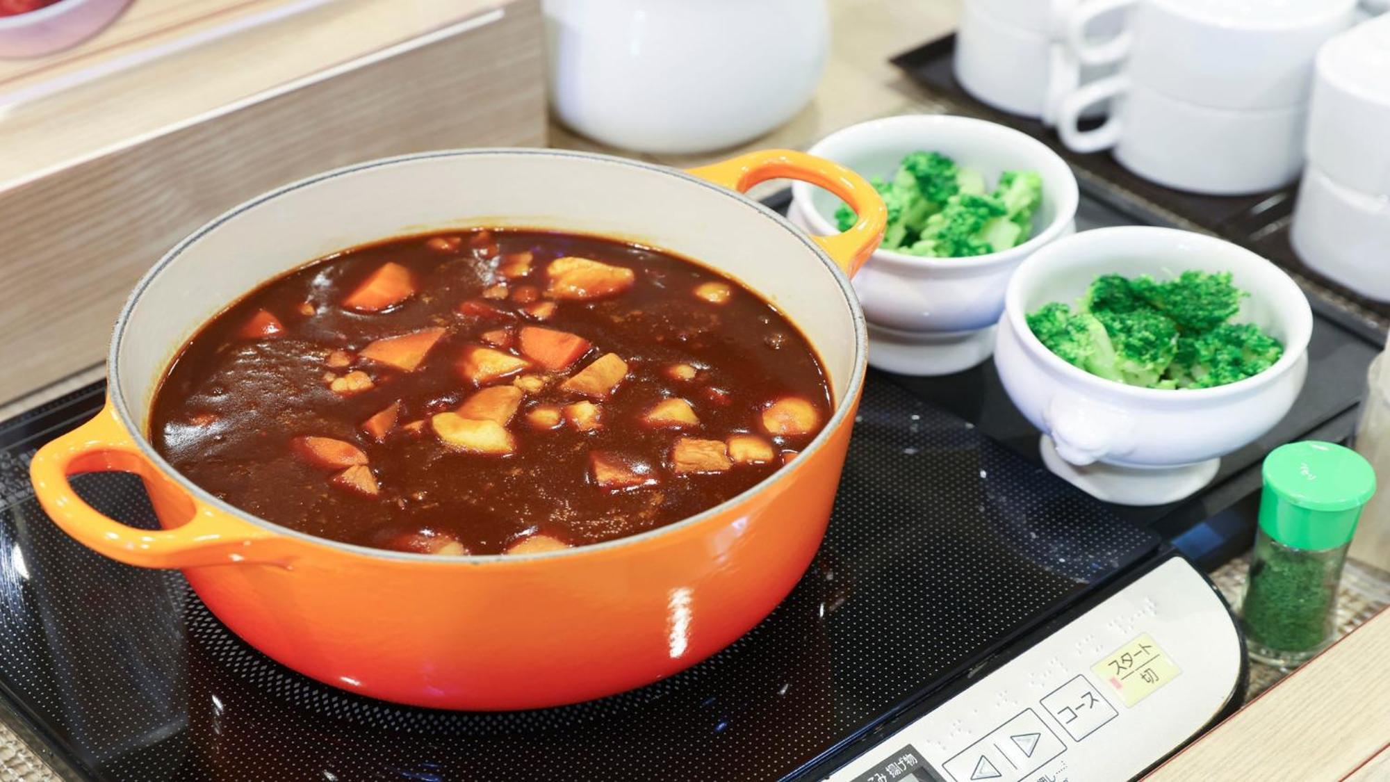 Dormy Inn Gifu Ekimae Ngoại thất bức ảnh