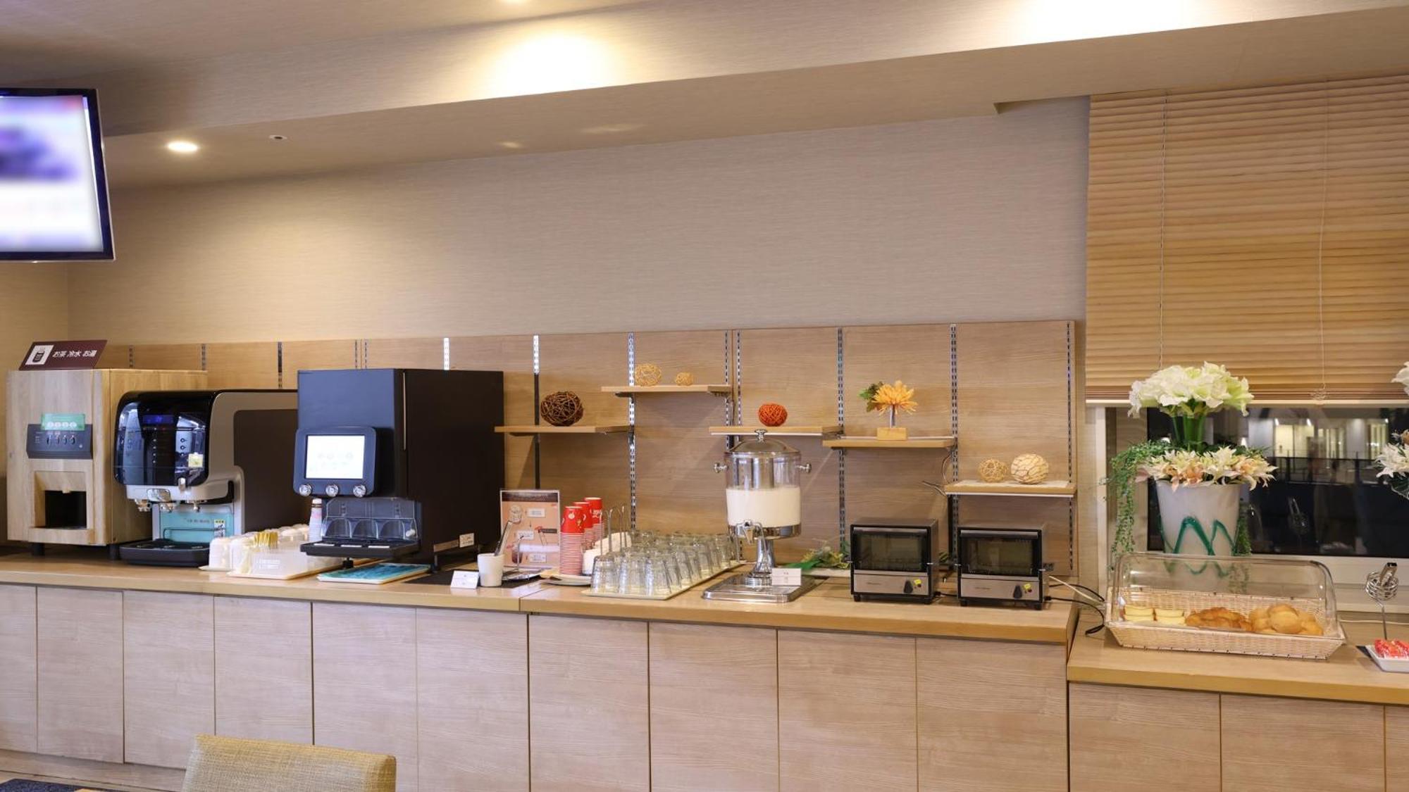 Dormy Inn Gifu Ekimae Ngoại thất bức ảnh