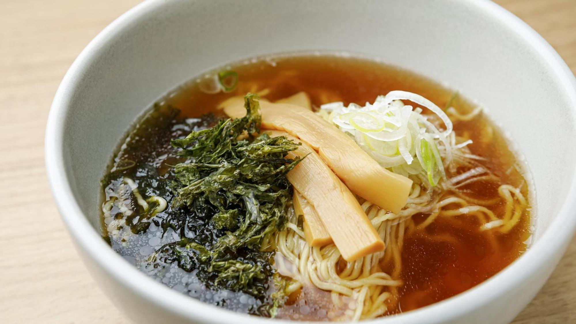 Dormy Inn Gifu Ekimae Ngoại thất bức ảnh