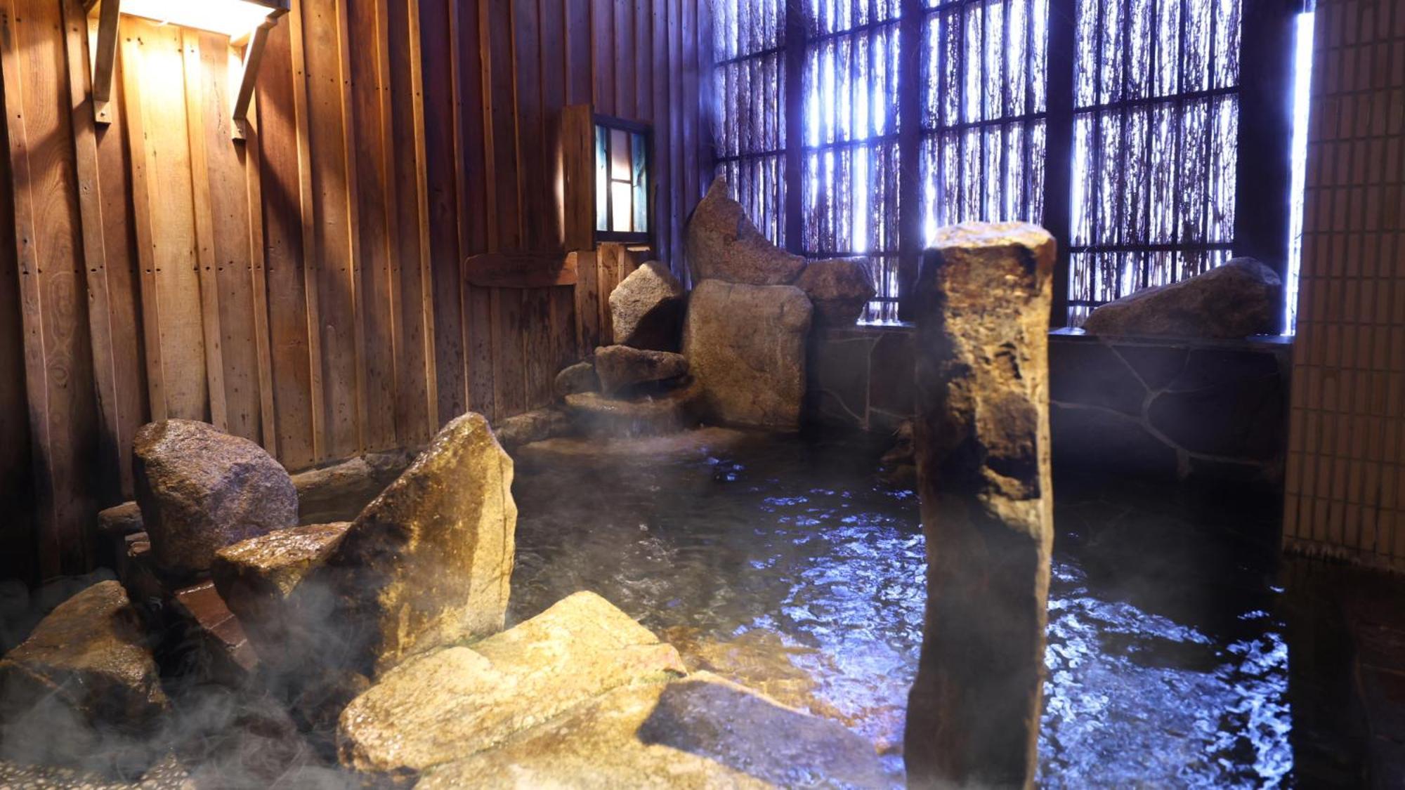 Dormy Inn Gifu Ekimae Ngoại thất bức ảnh