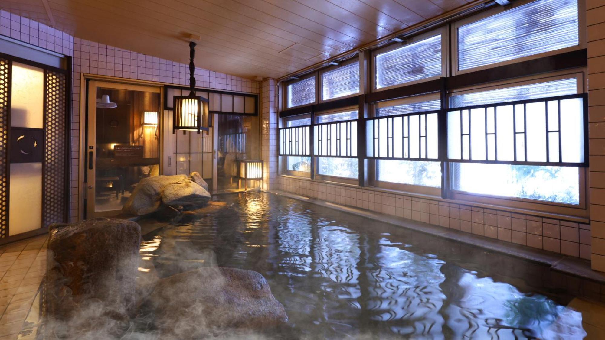 Dormy Inn Gifu Ekimae Ngoại thất bức ảnh